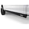 Amp Research 07-13 SILVERADO 1500 07-14 SIERRA 25/3500 CREW CAB NON PLUG N PLAY - O 77126-01A - alternate 2